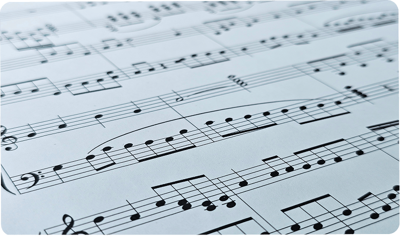 music sheet music sheet music sheet music sheet music sheet music sheet music sheet music sheet music sheet music sheet music sheet music sheet music sheet music sheet music sheet