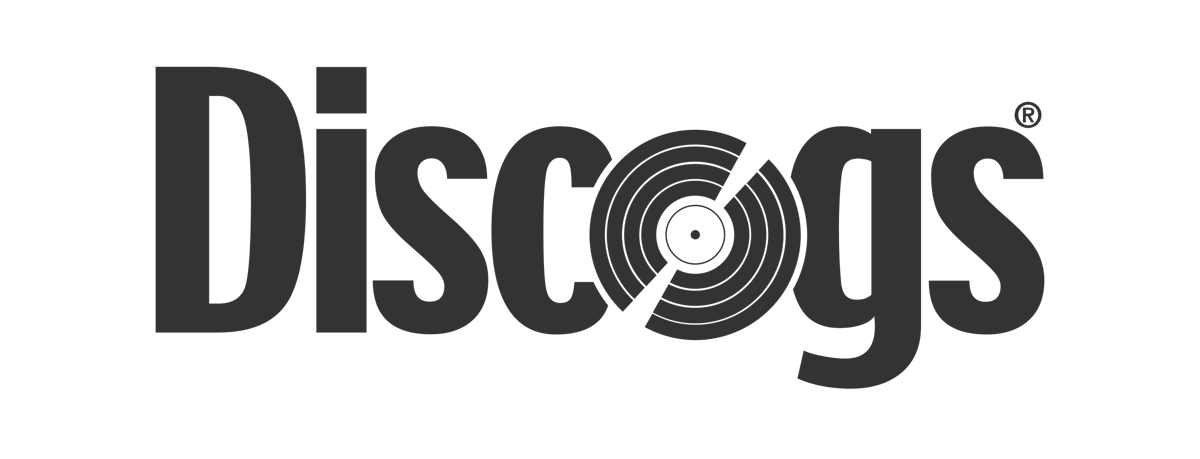 Amazon Logo