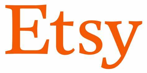 Shopify Logo