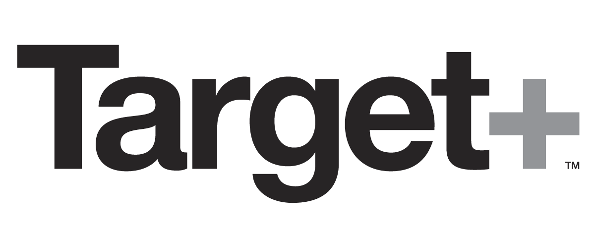 Shopify Logo