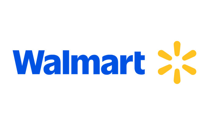 Amazon Logo