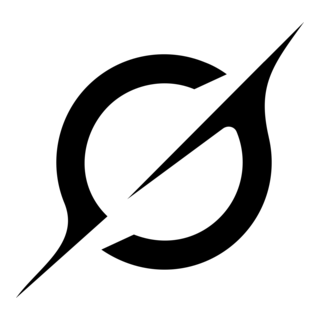 Grok Placeholder