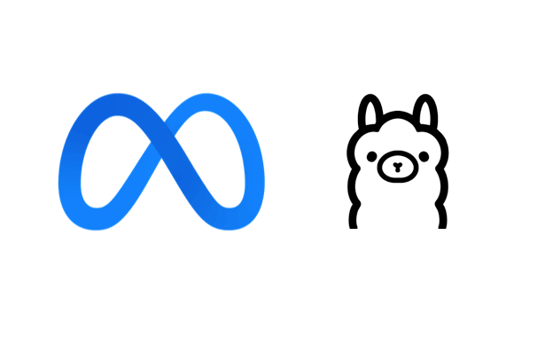 Lama Logo