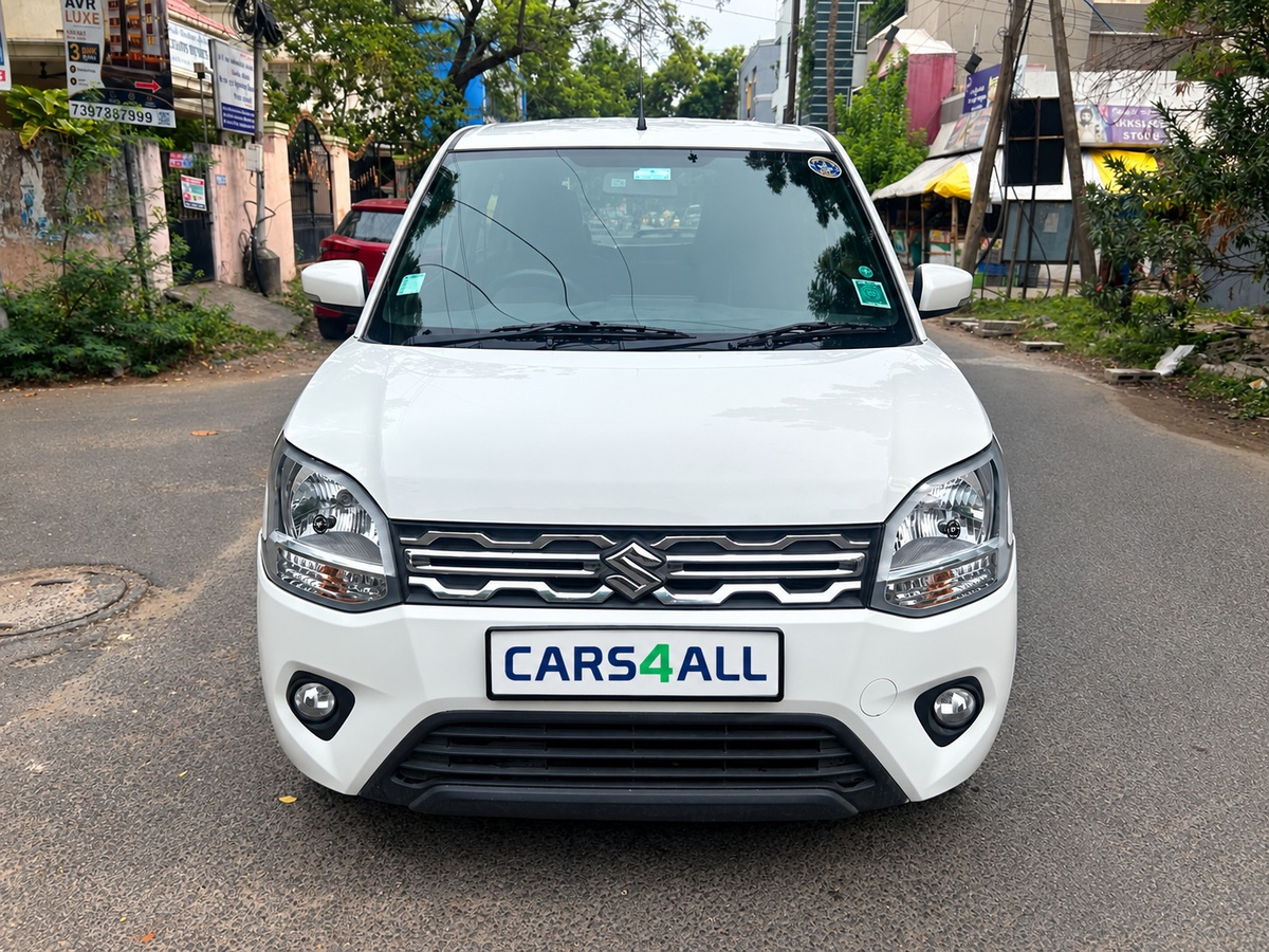 nissan nissan nissan nissan nissan nissan