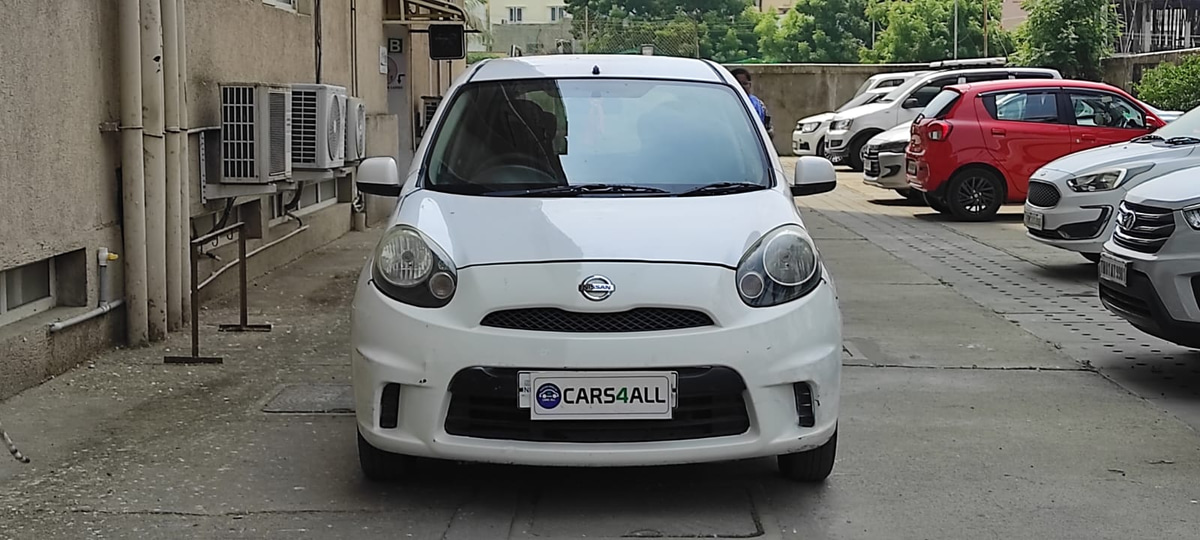nissan nissan nissan nissan nissan nissan