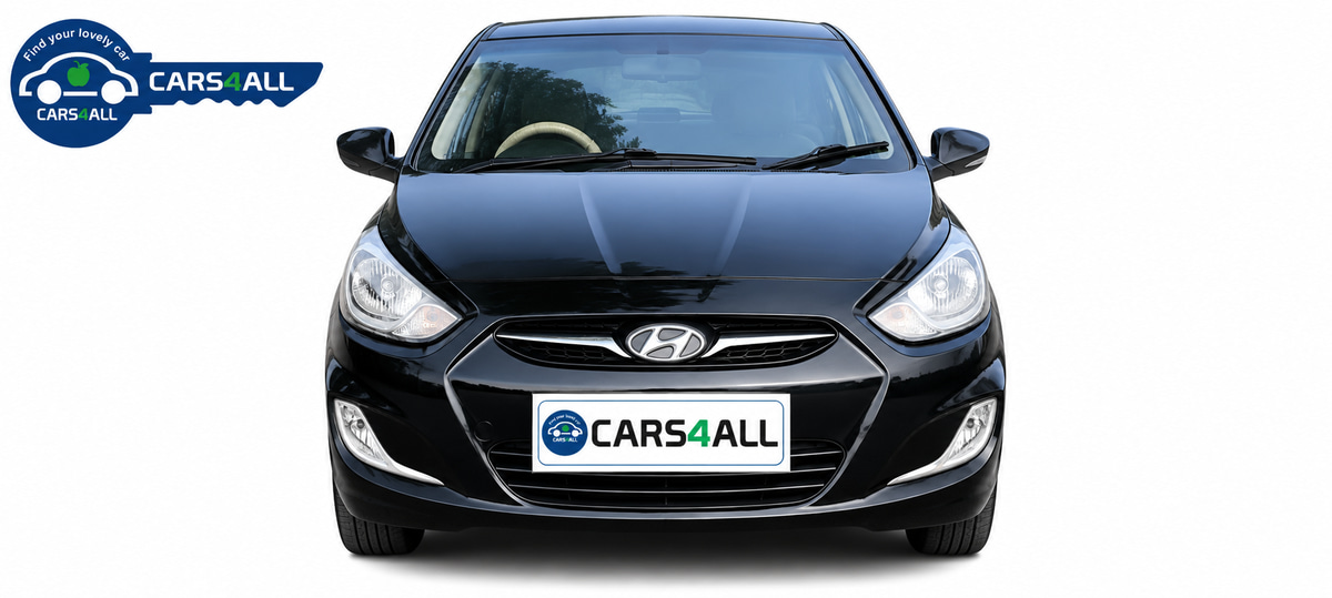nissan nissan nissan nissan nissan nissan