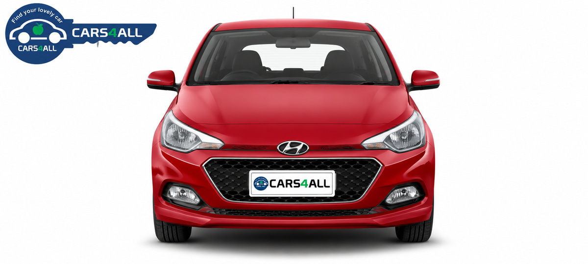 nissan nissan nissan nissan nissan nissan