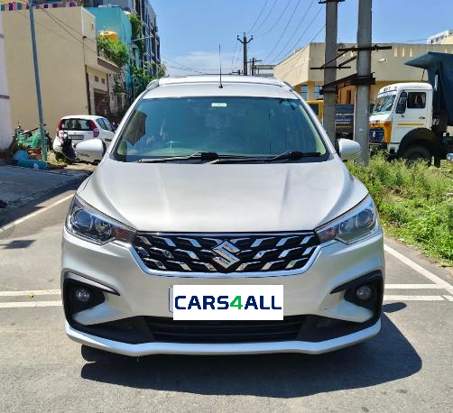 nissan nissan nissan nissan nissan nissan
