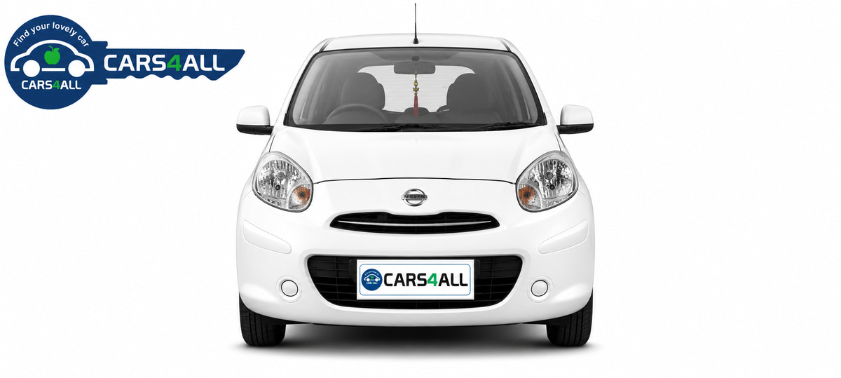 nissan nissan nissan nissan nissan nissan