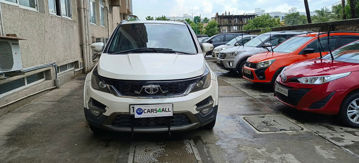 nissan nissan nissan nissan nissan nissan