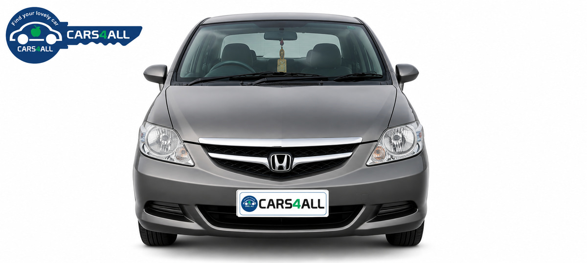 nissan nissan nissan nissan nissan nissan