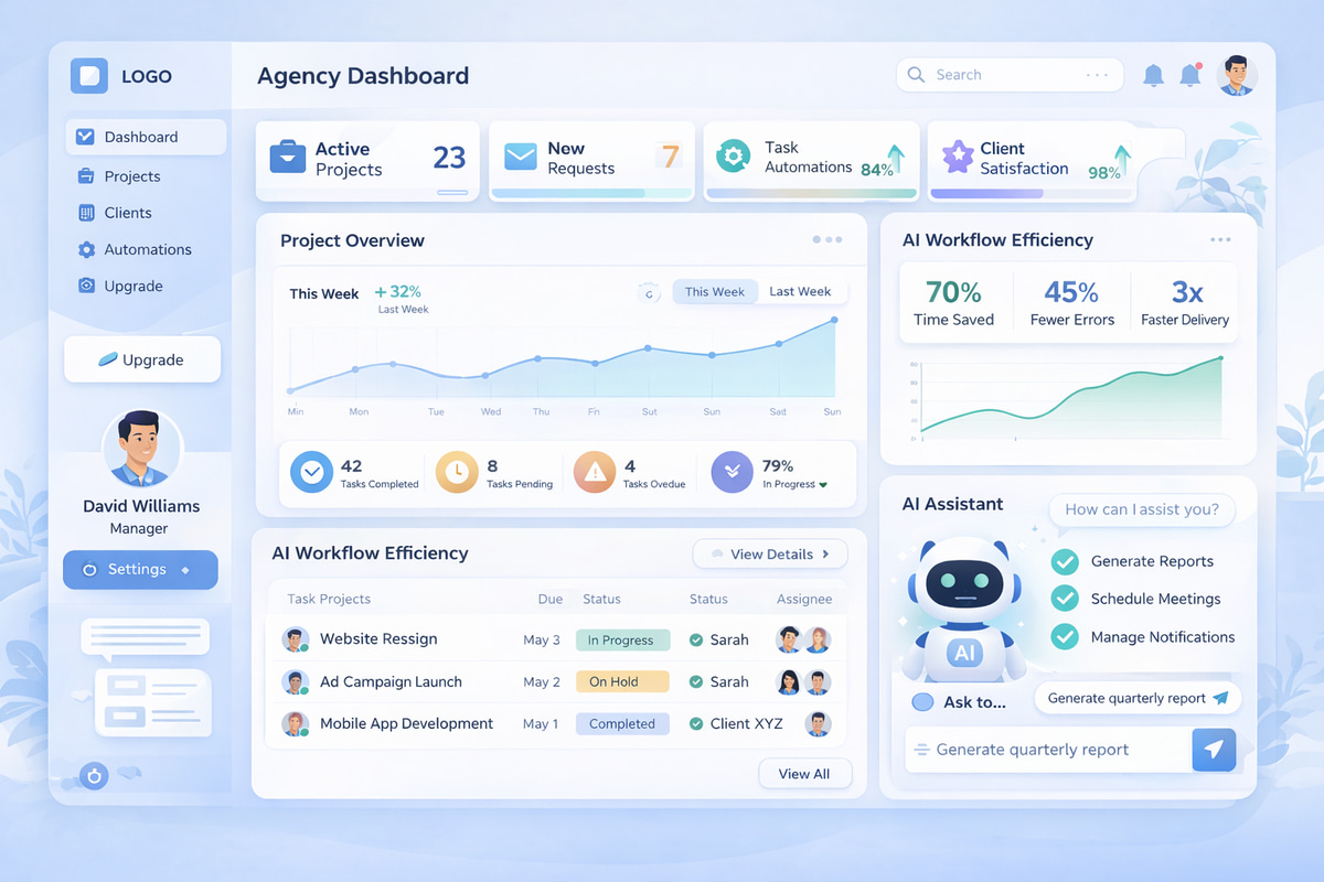 dashboard ui design ui design dashboard ui design ui design ui design ui design ui design