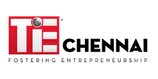 te chennai logo