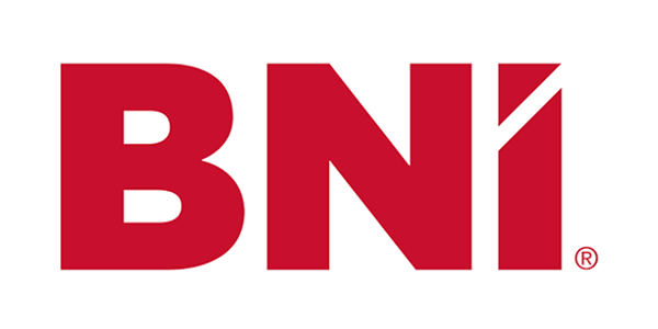 bni logo