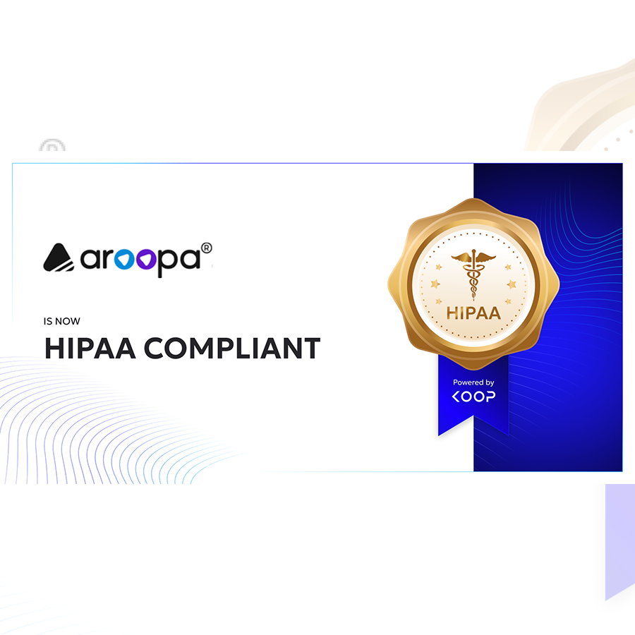 hipa compliant