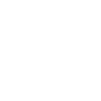 arrows arrows arrows arrows arrows arrows arrows arrows arrows arrows