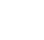 a black and white icon of a building