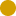 a gold star on a black background
