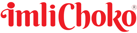 imil choko logo