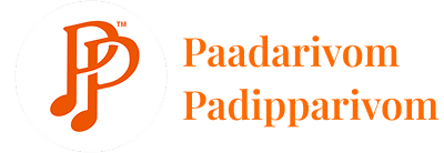 the logo for padadriavriavriavriavriavriav