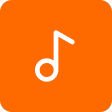 music note icon