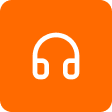 headphones icon