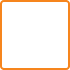 adobe adobe adobe adobe adobe adobe