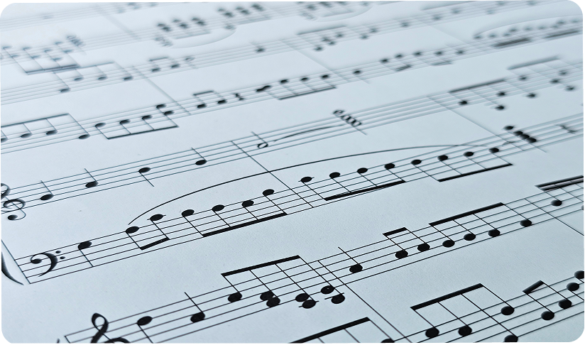 music sheet music sheet music sheet music sheet music sheet music sheet music sheet music sheet music sheet music sheet music sheet music sheet music sheet music sheet music sheet