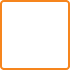 android icon