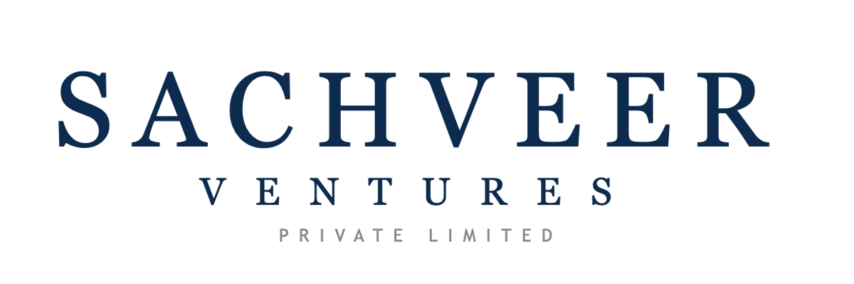 sachver ventures private limited