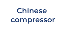 chinese compressor