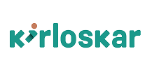 kirloskar logo