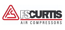 fs curtis air compressors