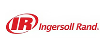 ir ingersoll rand logo