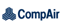 compare air logo