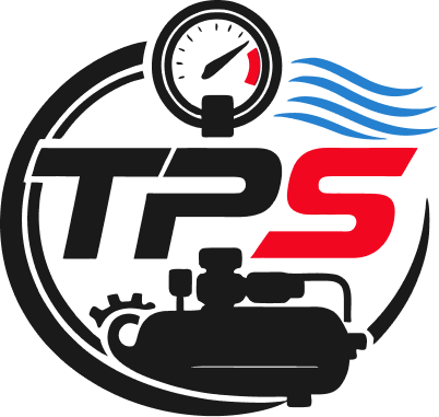 tps logo