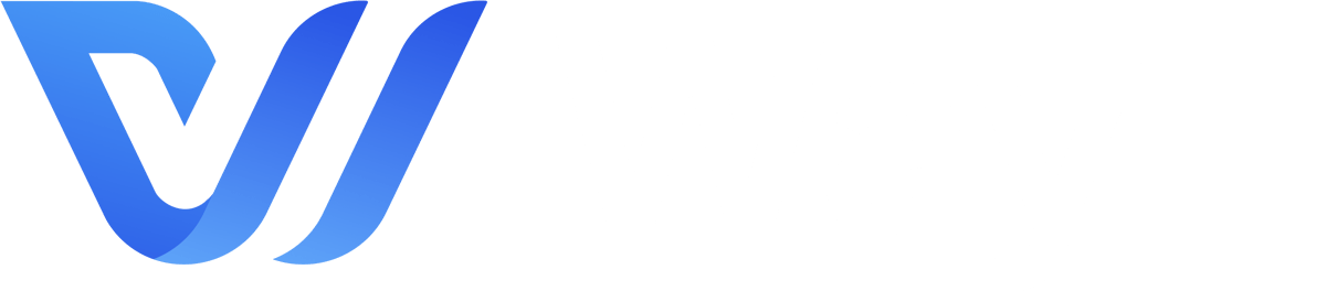 way it logo