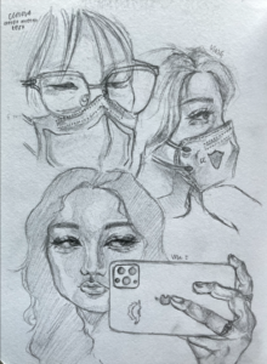 Sketchbook Image