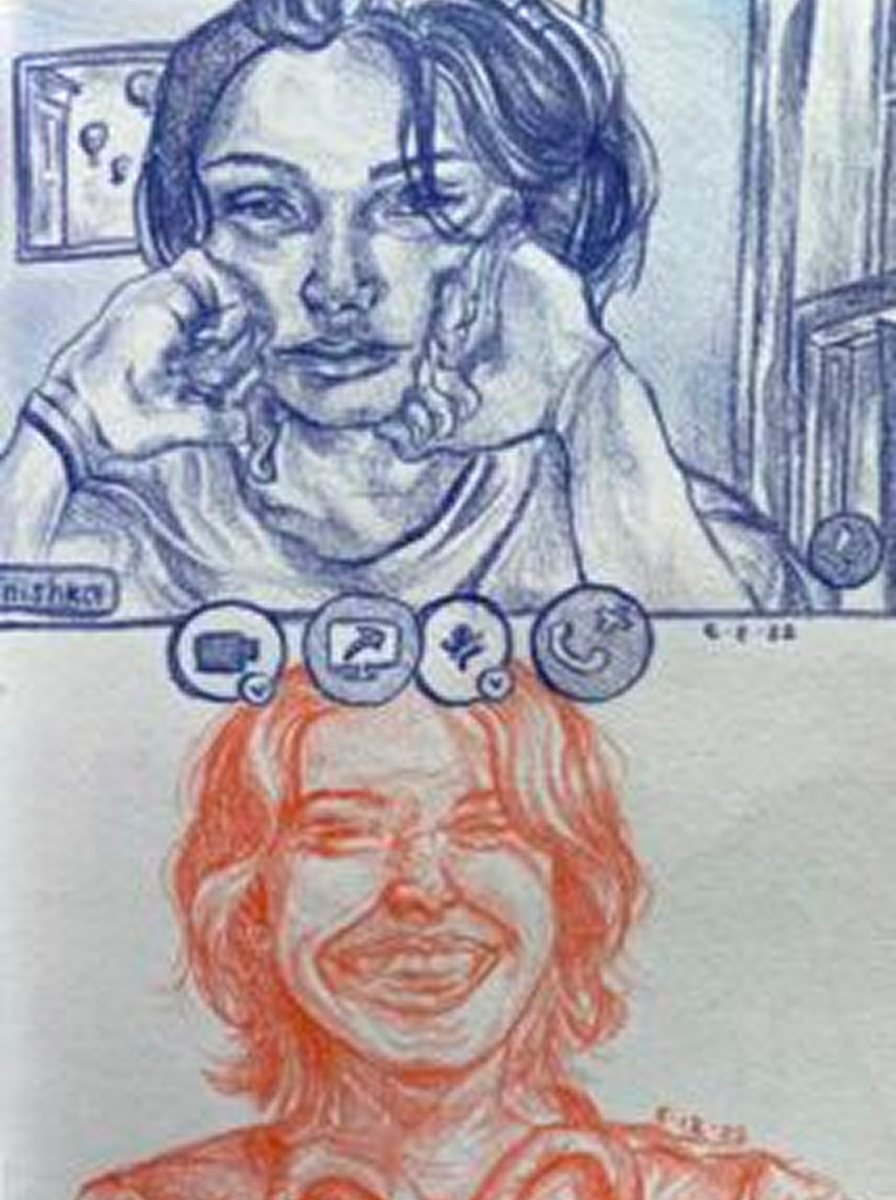 Sketchbook Image
