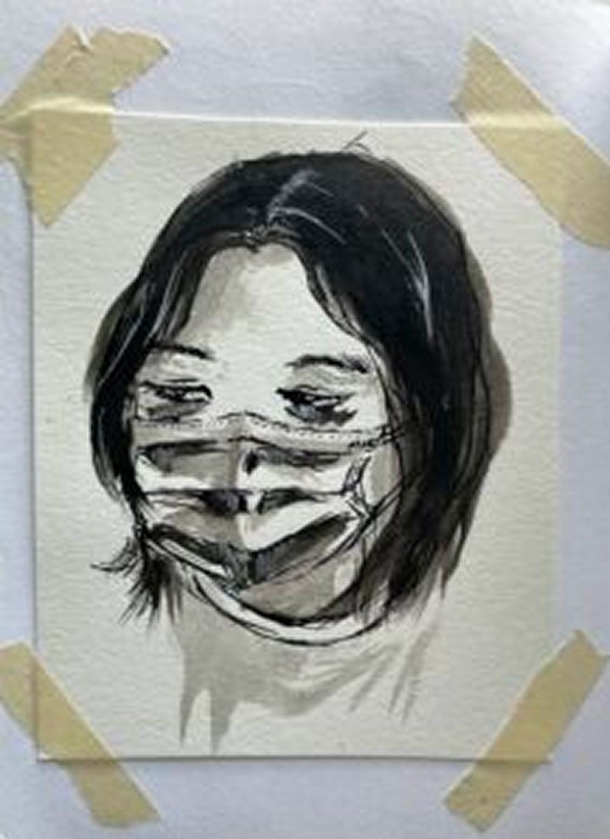 Sketchbook Image
