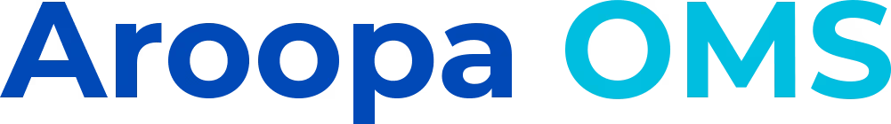 Business Process Management & Workflow Automation - Aroopa Apps