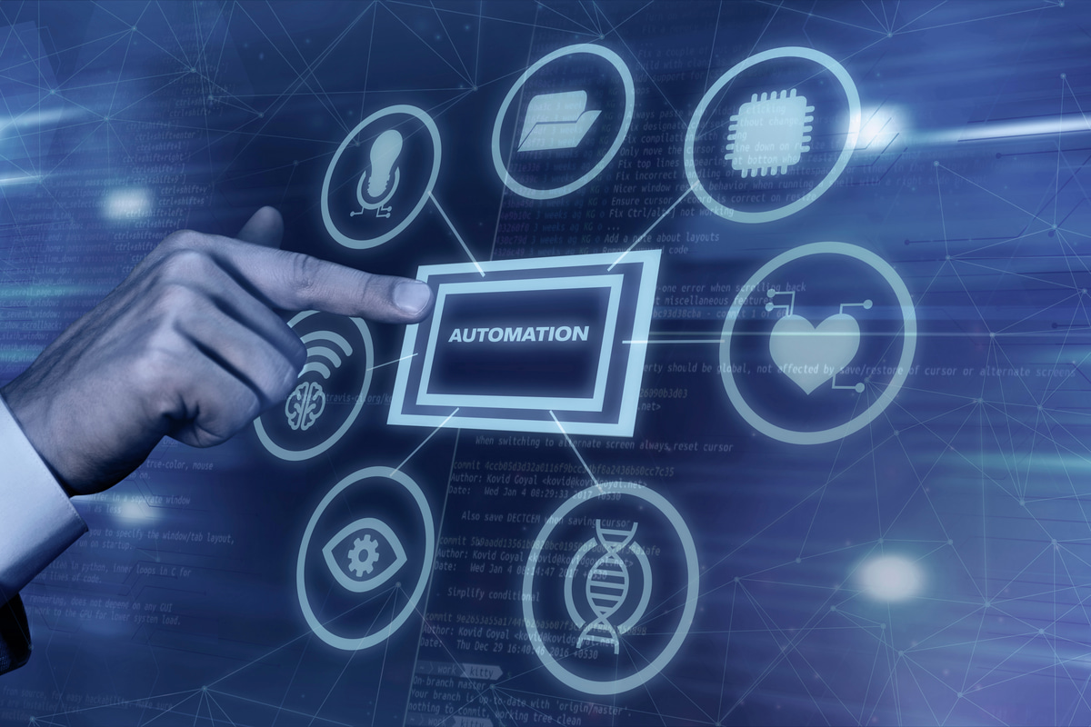 Custom Transportation Software Development | Aroopa Technologies