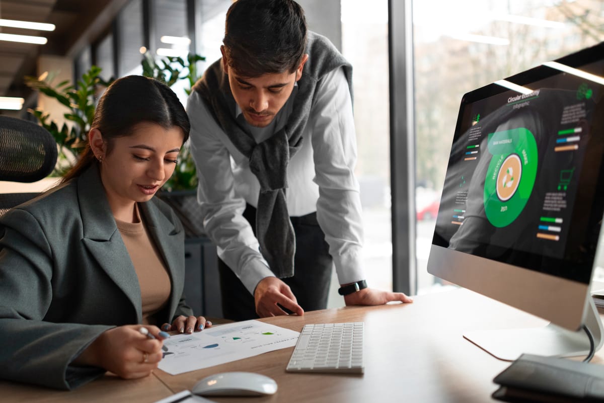 Secure and efficient core banking system interface.