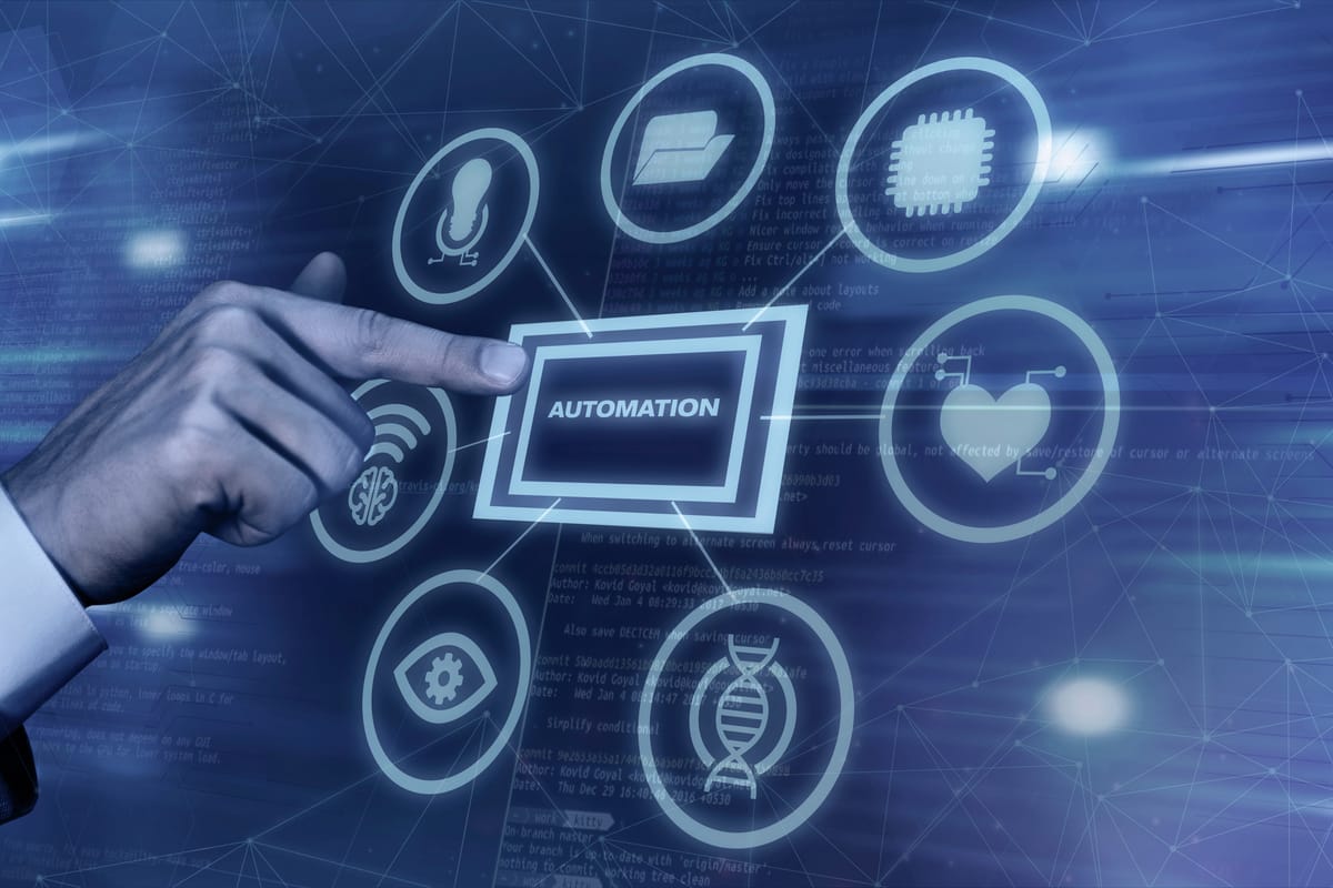 AI interface showing EV fleet energy optimization and smart grid data.